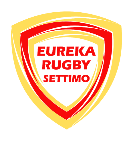 Eureka Rugby Settimo
